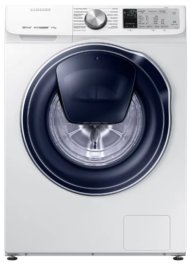 стиральная машина Samsung WW90M64LOPA
