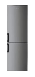 Холодильник Bauknecht KGN 317 Profresh A+ IN