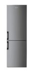 Холодильник Bauknecht KGN 317 Profresh A+ IN