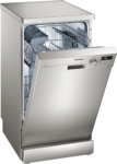 Посудомоечная машина Siemens iQ100 SR 215I03 CE