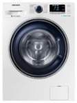 стиральная машина Samsung WW80K62E01W