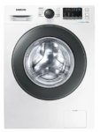 стиральная машина Samsung WW6EJ42604WDLP