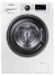 стиральная машина Samsung WW80K42E07W