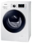 стиральная машина Samsung WW90K54H0UW