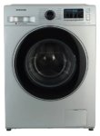 стиральная машина Samsung WW70J52E0HS