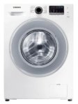 стиральная машина Samsung WW60J4090HS