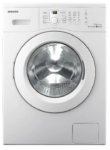 стиральная машина Samsung WF1500NHW