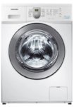стиральная машина Samsung WF60F1R1W2W