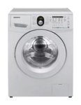 стиральная машина Samsung WF9690NRW
