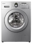стиральная машина Samsung WF8592FFS