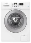 стиральная машина Samsung WF60F1R1E2WDLP