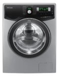стиральная машина Samsung WF1602YQR
