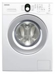 стиральная машина Samsung WF8590NGC