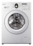 стиральная машина Samsung WF8590SFV
