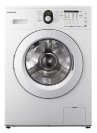стиральная машина Samsung WF8590SFV