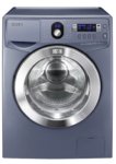 стиральная машина Samsung WF9592GQB