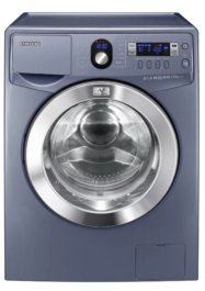 стиральная машина Samsung WF9592GQB