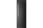 Холодильник Bauknecht KR 360 Bio A++ R ES