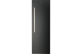 Холодильник Bauknecht KR 360 Bio A++ R ES