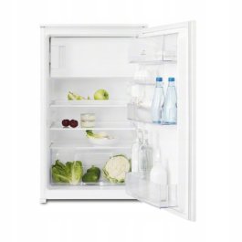 Холодильник Electrolux ERN 1300 FOW