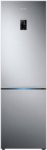 Холодильник Samsung RB34K6220SS