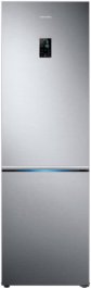 Холодильник Samsung RB34K6220SS