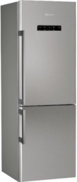 Холодильник Bauknecht KGN 5887 A3+ FRESH PT