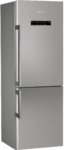 Холодильник Bauknecht KGN 5887 A3+ FRESH PT