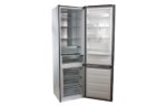 Холодильник LERAN CBF 425 BEG NF
