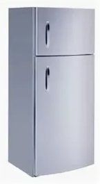 Холодильник Bauknecht KDA 3710 IN