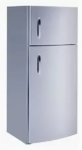 Холодильник Bauknecht KDA 3710 IN