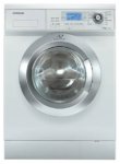 стиральная машина Samsung WF7602S8C