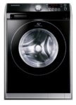 стиральная машина Samsung WD8122CVB