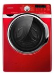 стиральная машина Samsung WD1142XVR
