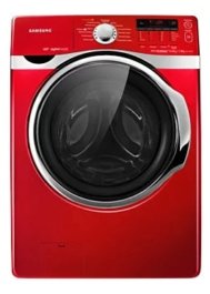 стиральная машина Samsung WD1142XVR