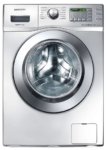 стиральная машина Samsung WF602W2BKSD