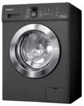 стиральная машина Samsung WF0600NCY