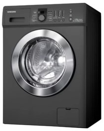 стиральная машина Samsung WF0600NCY
