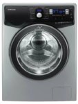стиральная машина Samsung WF9592SQR