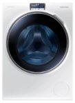 стиральная машина Samsung WW10H9600EW