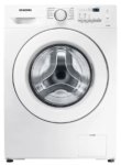 стиральная машина Samsung WW60J4097LWDLP