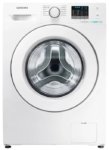 стиральная машина Samsung WF60F4E0W2W