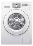 стиральная машина Samsung WF0602WJW