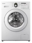 стиральная машина Samsung WF8590FFW