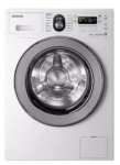 стиральная машина Samsung WD0704REV