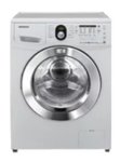стиральная машина Samsung WF9592SRK