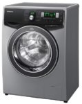 стиральная машина Samsung WFM602YQR