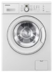 стиральная машина Samsung WF0700NBX