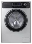 стиральная машина Samsung WF7452S9R