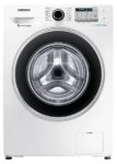 стиральная машина Samsung WW60J5213HW